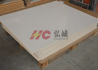 La UL certificó Cem - 1 tamaño de epoxy del producto de la hoja 1020*1220 de la lamina del vidrio